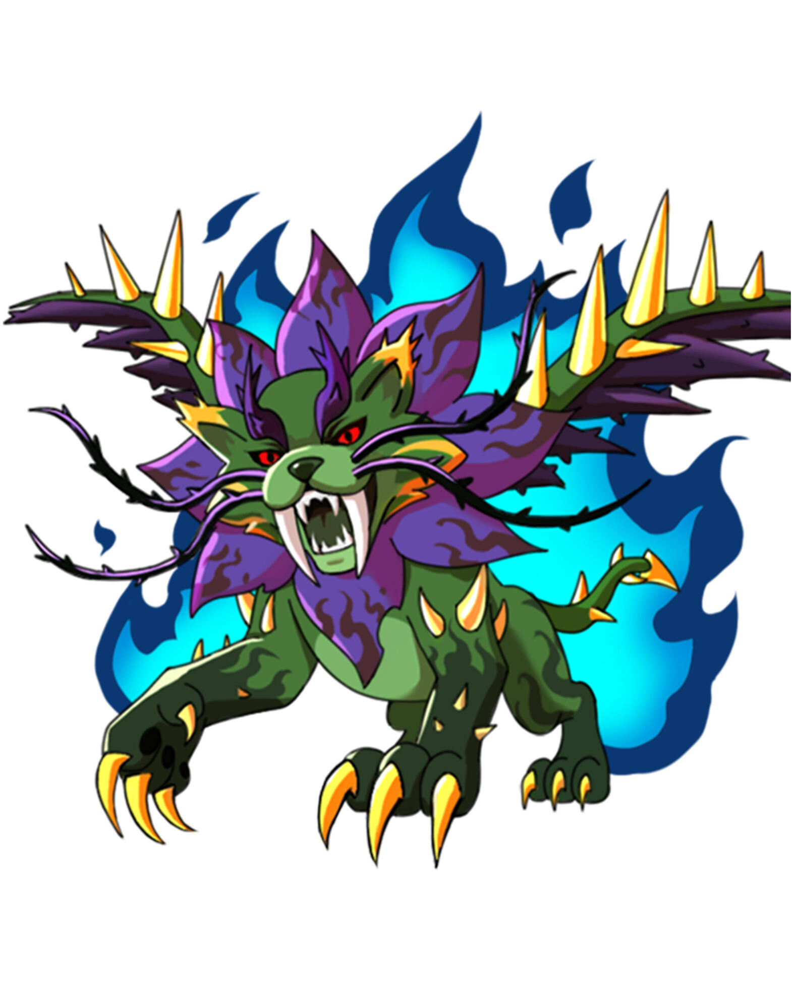 Project: Live Breeder See detail
